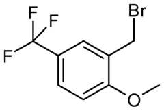 Figure imgf000044_0002