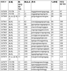 Figure BDA0003018192690004761