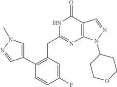 Figure US09102679-20150811-C00025