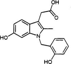 Figure A20078003704601974