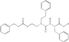 Figure US06492370-20021210-C00075