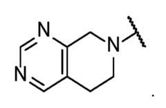 Figure imgf000089_0006