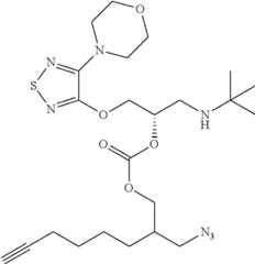 Figure US10111886-20181030-C00210