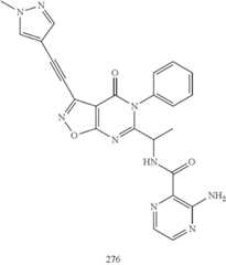 Figure US10253047-20190409-C00270