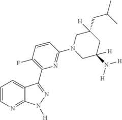 Figure US08569337-20131029-C00404