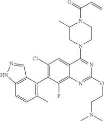 Figure US10246424-20190402-C00307