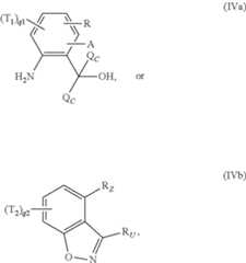 Figure US11007157-20210518-C00045