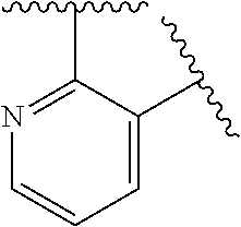 Figure US09314468-20160419-C00520