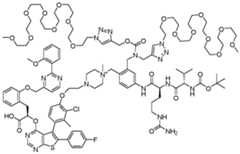 Figure imgf000398_0001