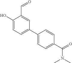 Figure US09241942-20160126-C00532