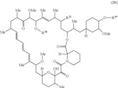 Figure US12048749-20240730-C00049