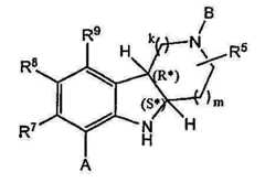 Figure 112019068393317-pat00026