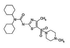 Figure 112006048046350-pct00444
