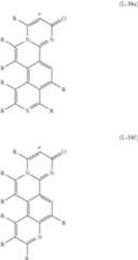 Figure US11569458-20230131-C00062