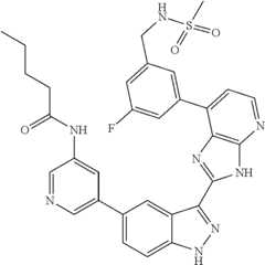 Figure US09738638-20170822-C00440