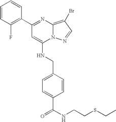 Figure US07119200-20061010-C01985