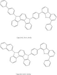 Figure US10340464-20190702-C00014