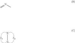 Figure US11271171-20220308-C00316