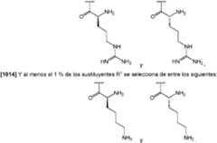 Figure imgf000066_0003