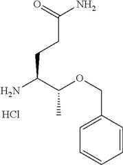 Figure US11485750-20221101-C02445