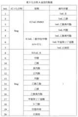 Figure 112145405-A0202-12-0032-8