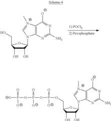 Figure US09271996-20160301-C00123