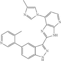 Figure US09738638-20170822-C00193