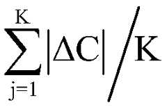 Figure PCTCN2017093426-appb-000002