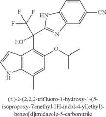Figure US09056874-20150616-C00162