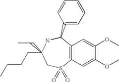 Figure US07060708-20060613-C00009