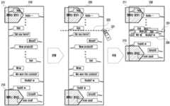 Figure P1020120066326