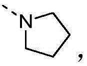 Figure FDA0003027048440000146