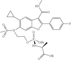 Figure US08859756-20141014-C00065