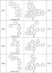 Figure imgf000117_0001