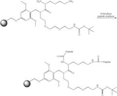 Figure US07906485-20110315-C00068