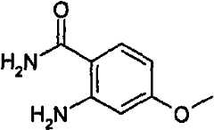 Figure GPA00001084614800721