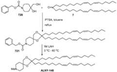 Figure imgf000190_0001