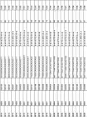 Figure imgf000127_0001