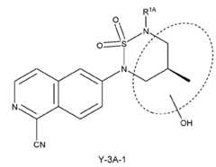 Figure imgf000015_0001