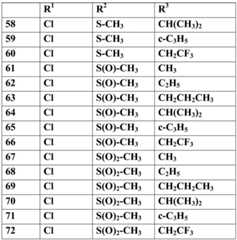 Figure FDA0002515130660000041