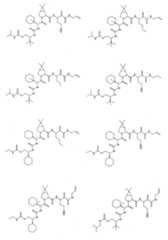 Figure imgf000253_0001