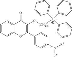 Figure US10264976-20190423-C00023