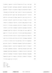 Figure 12_A0101_SEQ_0003