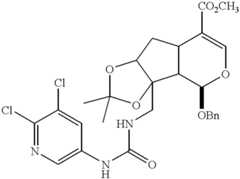 Figure US06262083-20010717-C00022