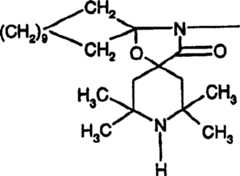 Figure A0313798300463