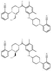 Figure imgf000308_0001