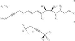 Figure US06316648-20011113-C00037