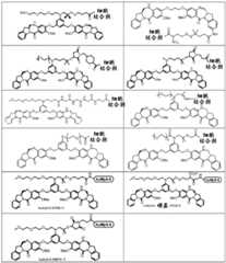 Figure RE-GDA0003242177420001161
