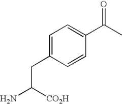 Figure US08278418-20121002-C00017