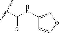 Figure US10639310-20200505-C00580